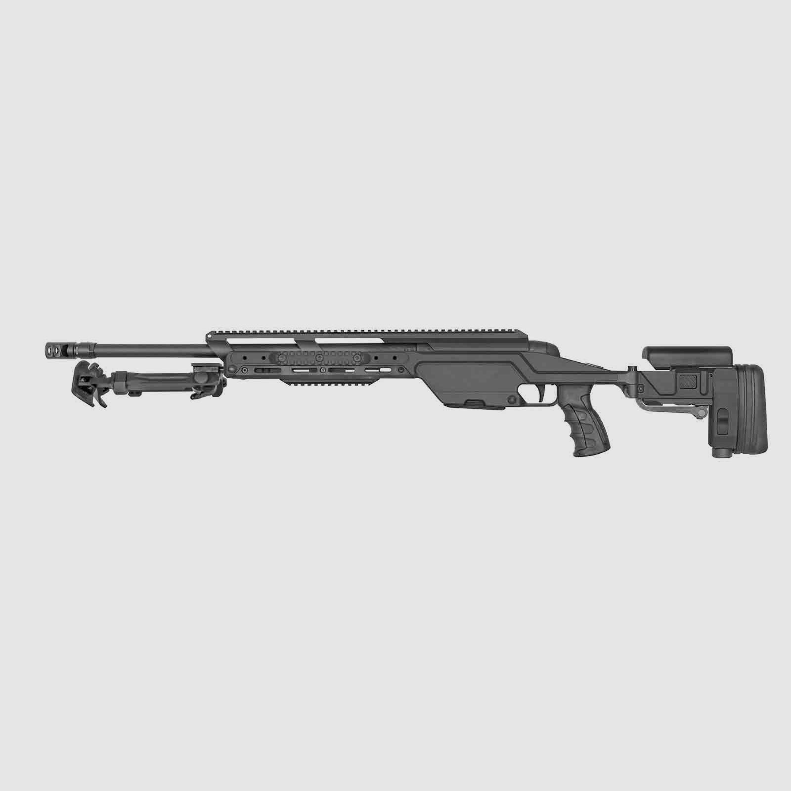 STEYR SSG 08-A1
