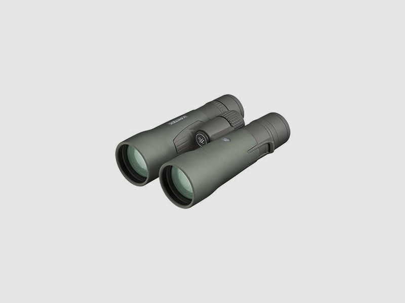 Vortex Razor HD 10x50 Verrekijker, afbeelding 3 van 3