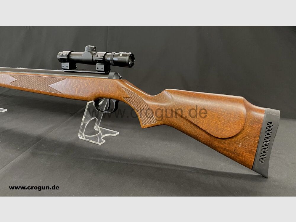 Diana	 350 Magnum Premium