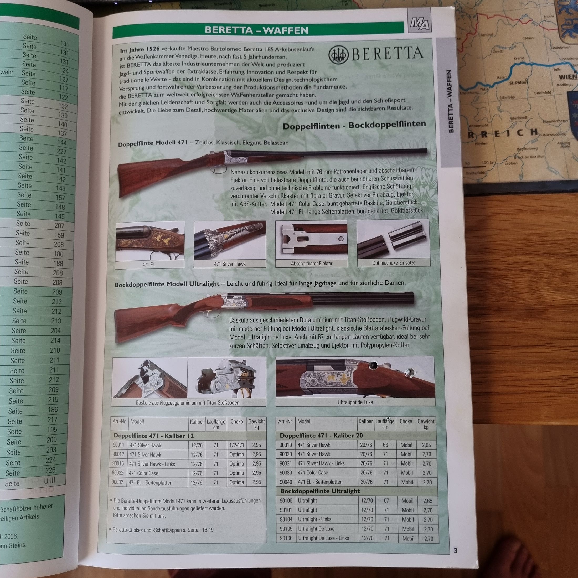 ⁸Workbook 2006