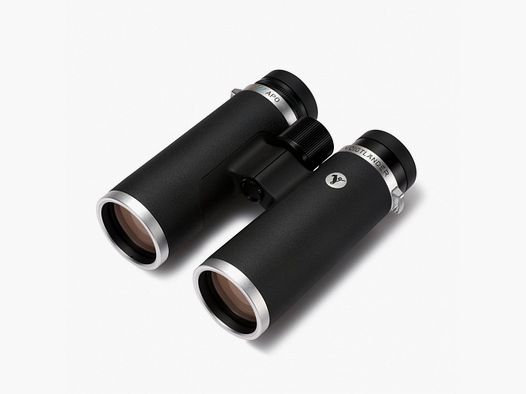 Voigtländer Voigtländer Vienna 8x42 APO