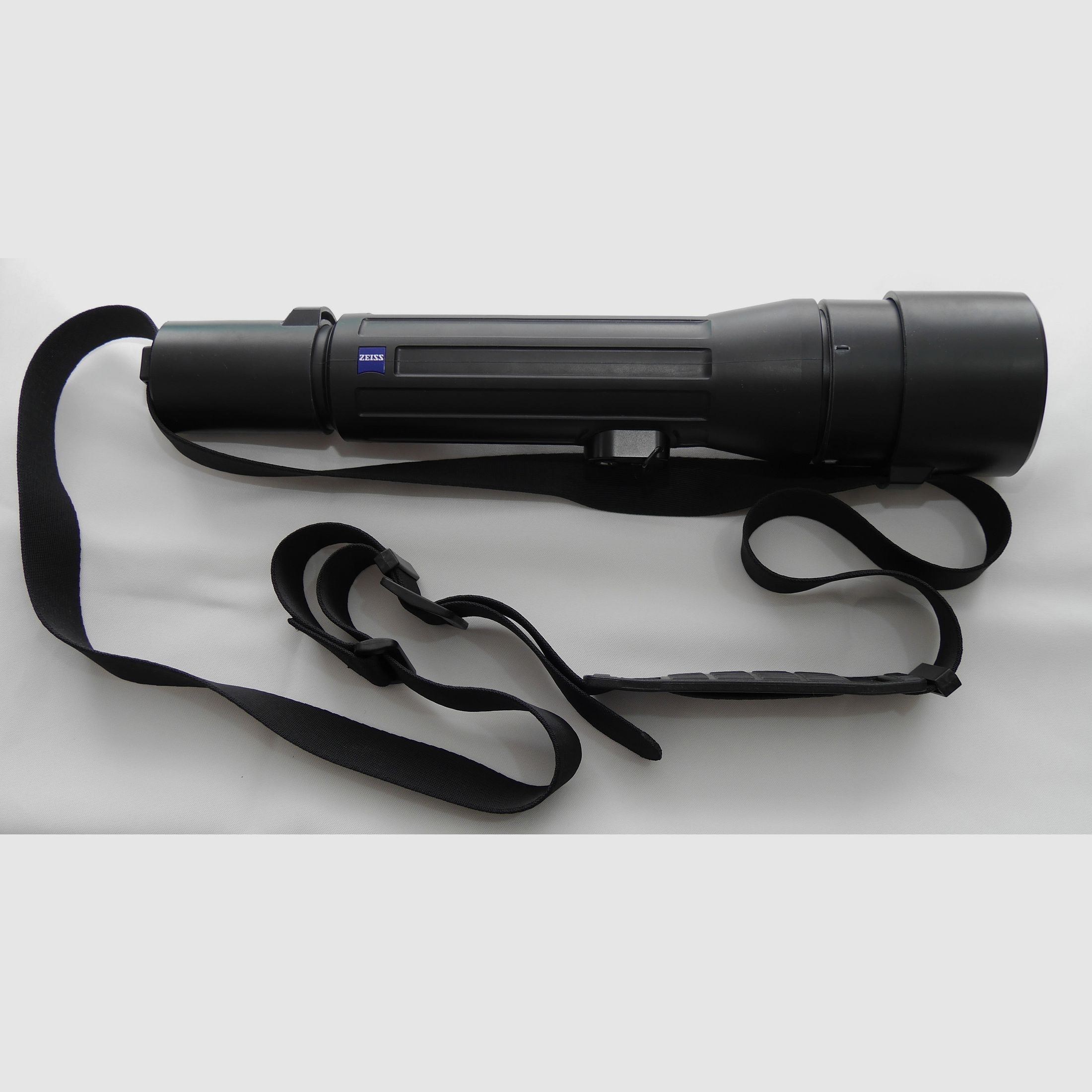 Zeiss Dialyt Spektiv 18-45x65