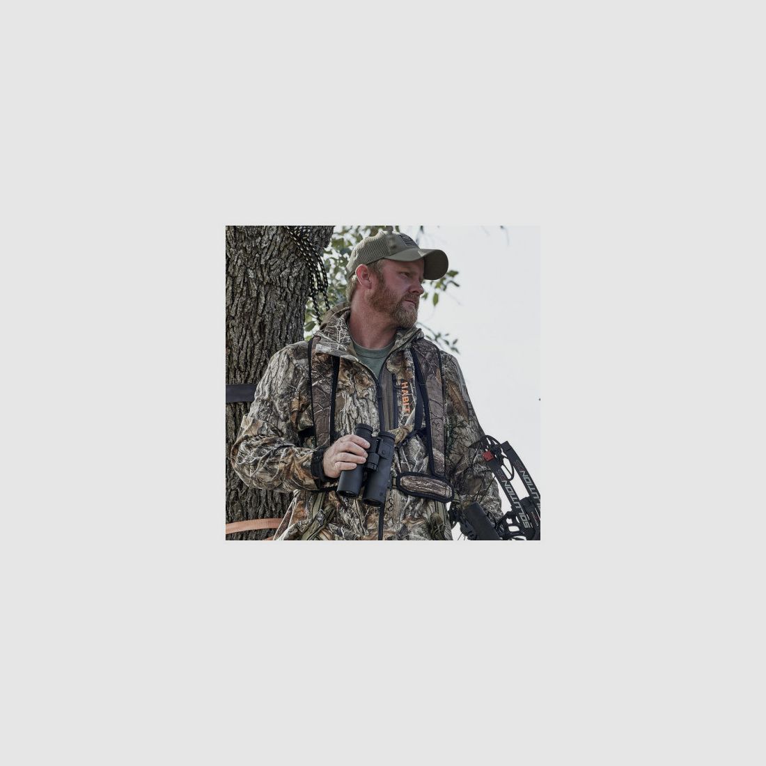 BUSHNELL FUSION X, Bild 7 von 7