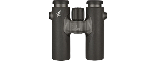 Swarovski Optik CL Companion 8x30 B