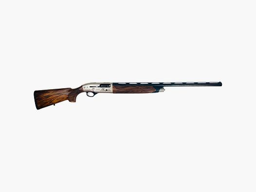 GEWEER BERETTA A400 UPLAND 12/76