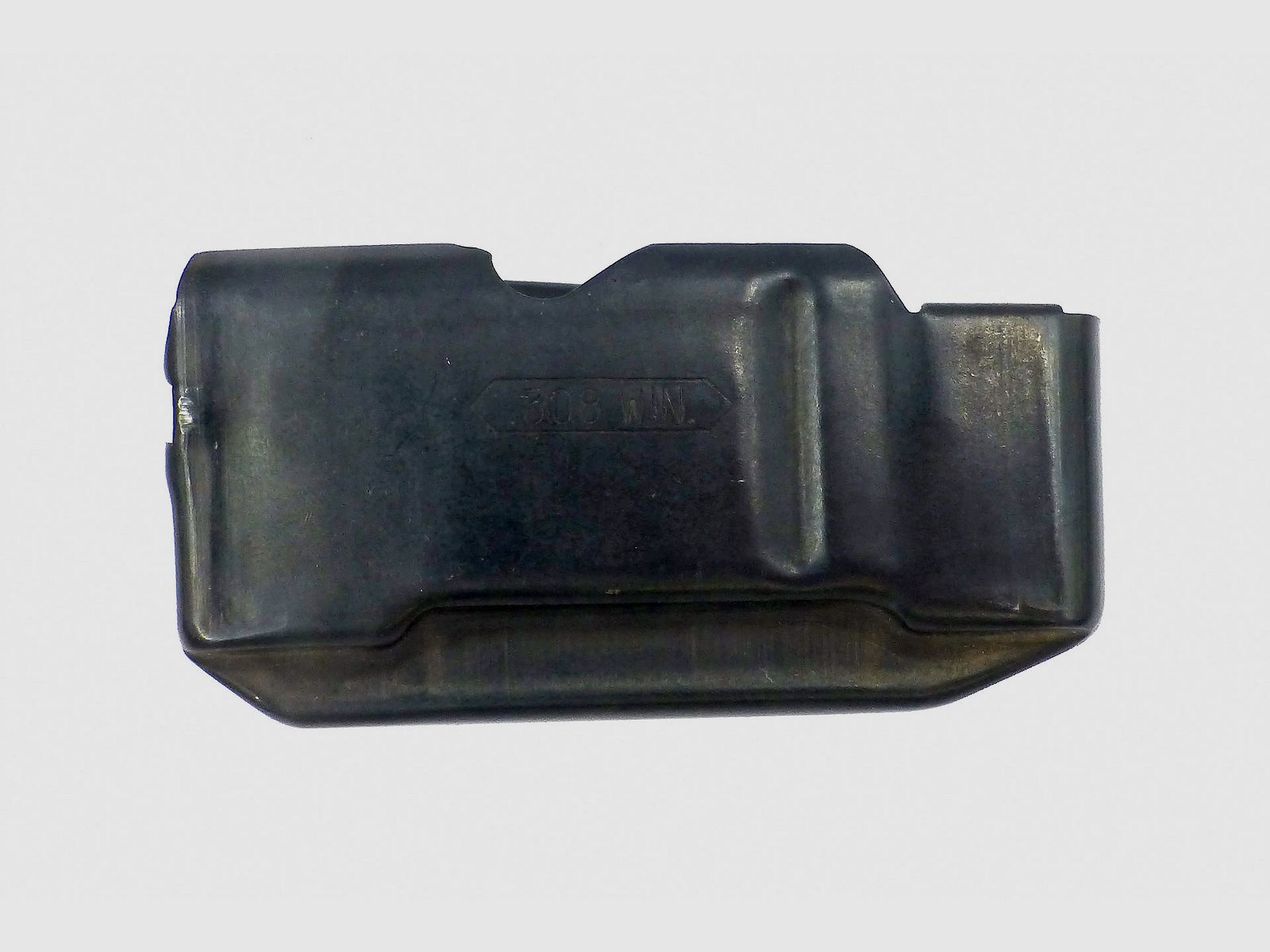 Magazin REMINGTON 7600 Kal. 308Win, Bild 1 von 2