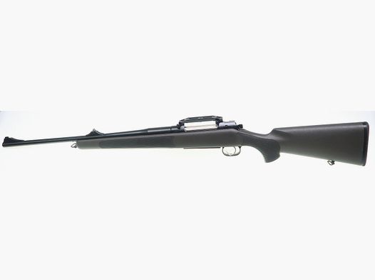 Mauser M03 30-06Spring