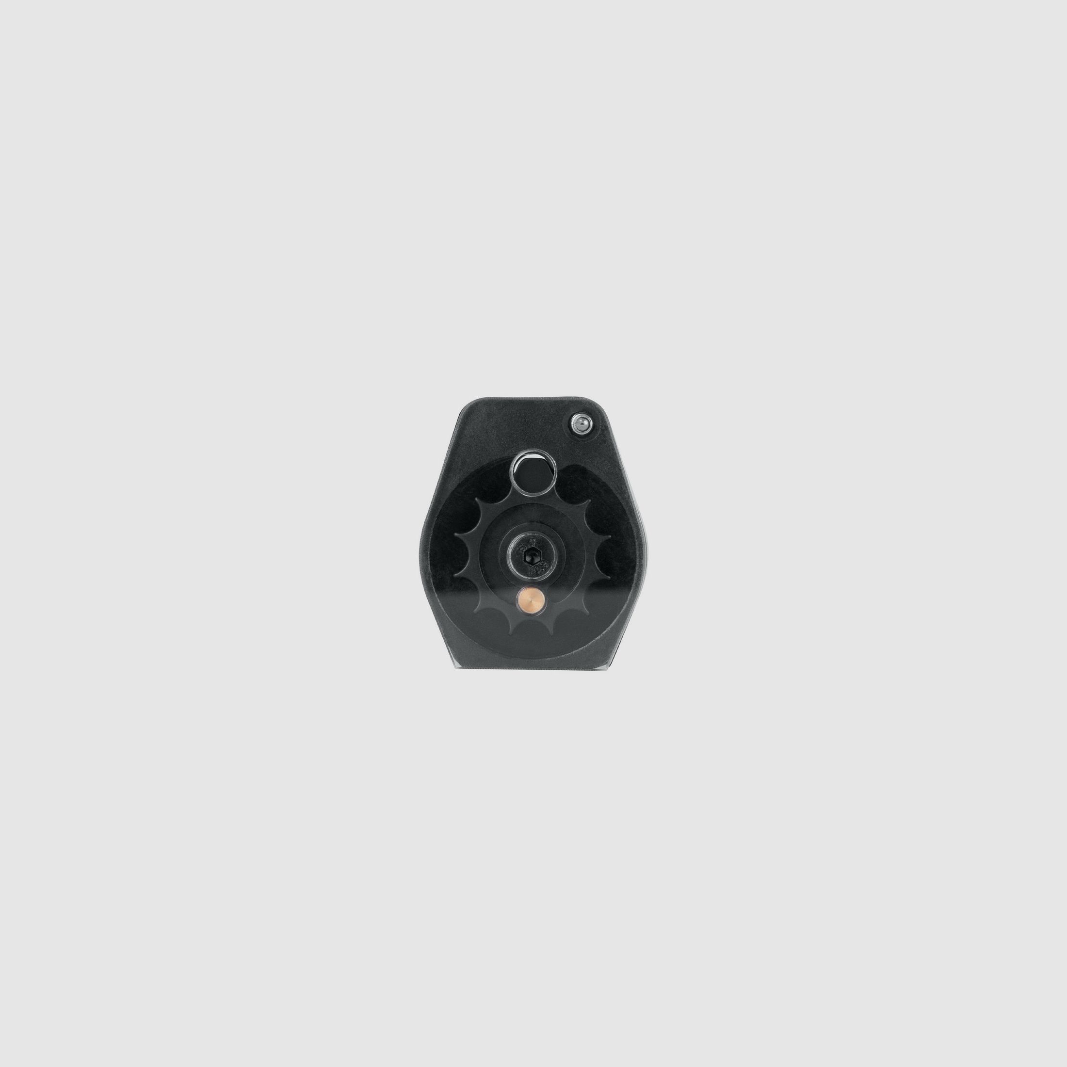 DIANA skyhawk Magazin 11 Schuss 4,5mm - Druckluft Pressluft | PCP