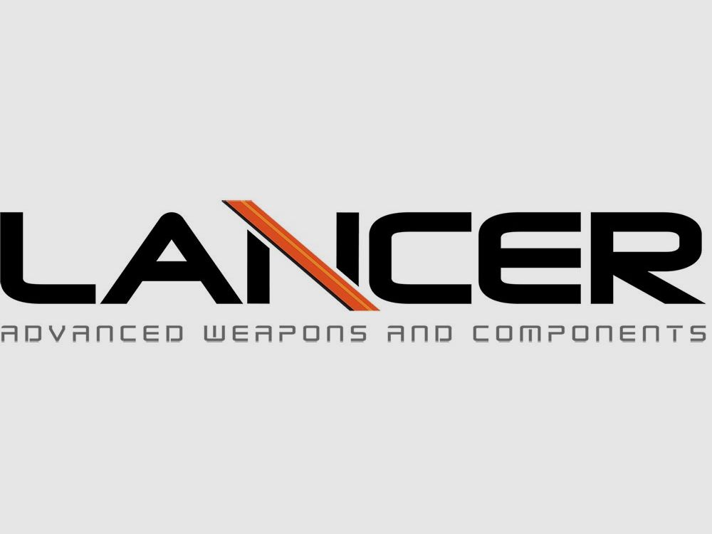 Lancer L5AWM 10 MAGAZINE 5.56/.223 Rem - 10 round magazine, image 10 of 10