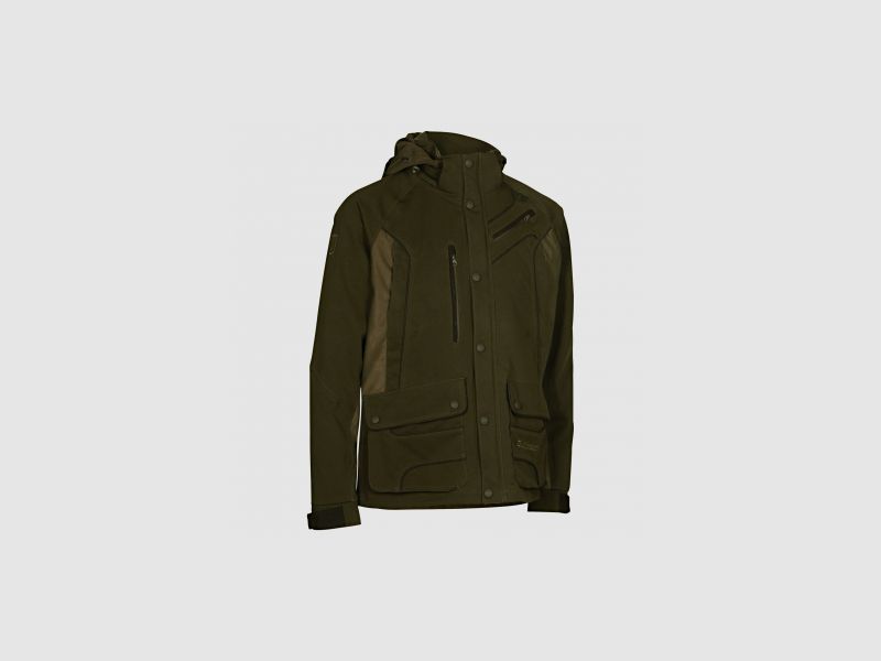 Deerhunter Herenjas Muflon Light | 50