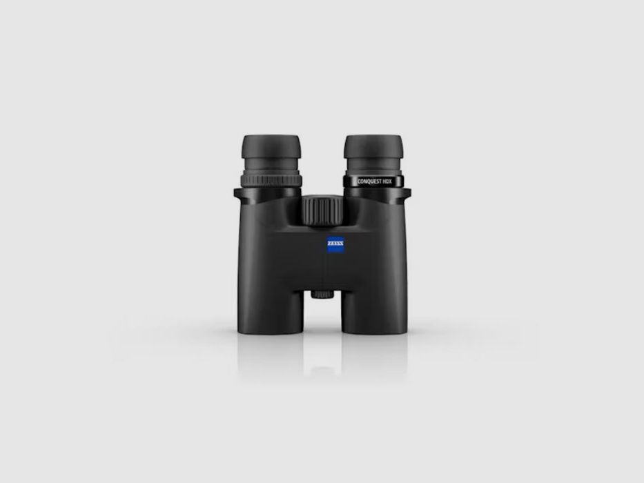 Zeiss Fernglas Conquest HDX 8x32, Bild 1 von 6