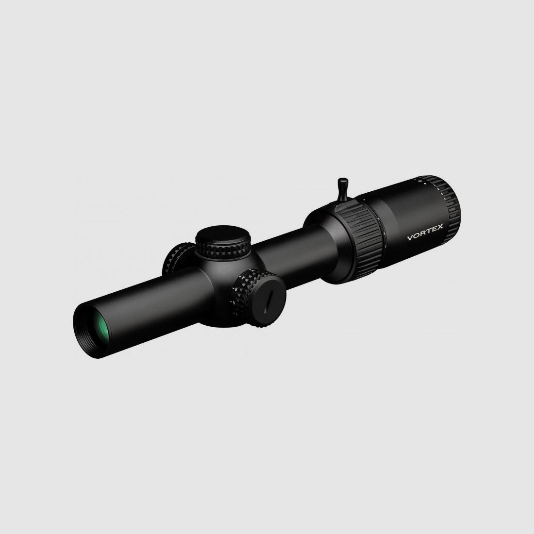 VORTEX STRIKE EAGLE 1-6X24 AR-BDC3, immagine 2 di 8