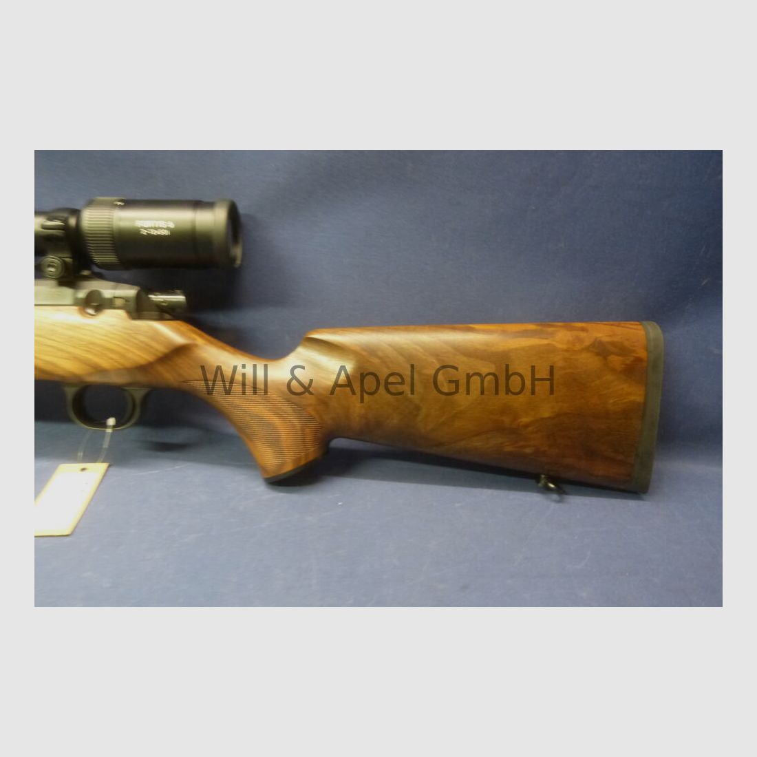 STEEL ACTION HSL HUNTING SHORT LIGHT