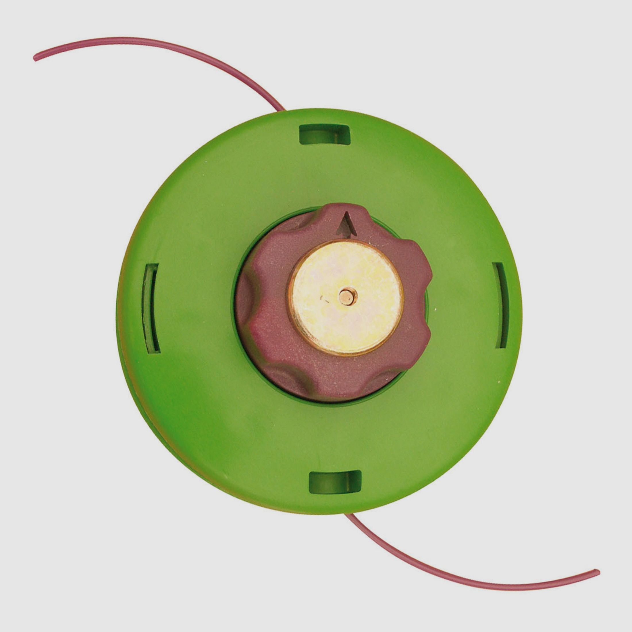 Fadenkopf Tiger fr Stihl