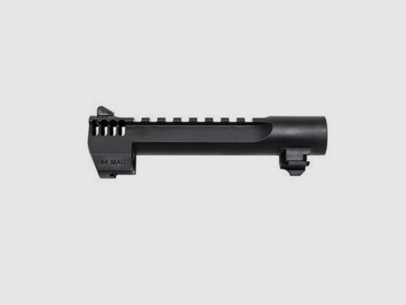Magnum Research Barrel Desert Eagle 6" (6 inches) Black IMB .44RemMag