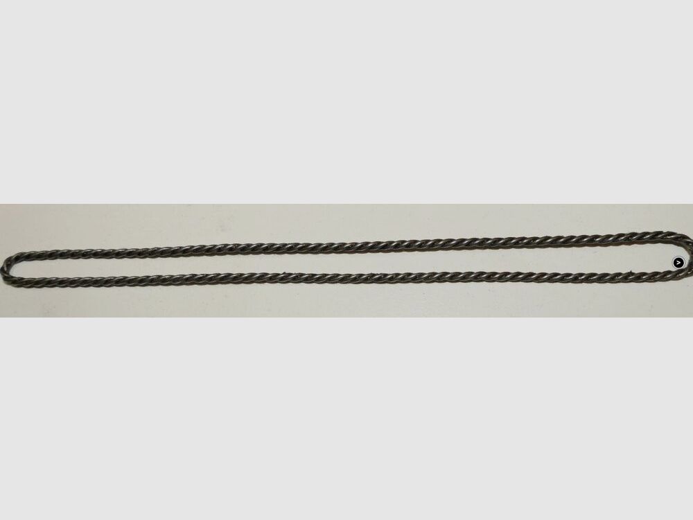 AK47 Bügel,vordere Federführung Gebraucht, für AK47, 7,62x39