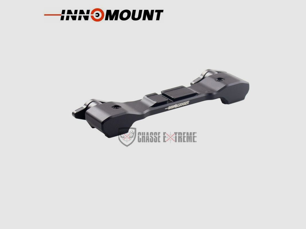 INNOMOUNT Zero Slight Long Mount Sauer 404 Acro, image 2 of 3