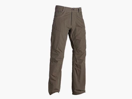Kühl Kontra Air Pant 34/32 Gun Metal