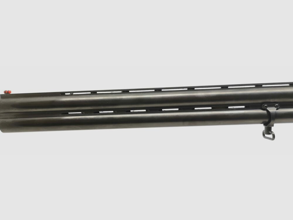 Rizzini AT 605 Hunting