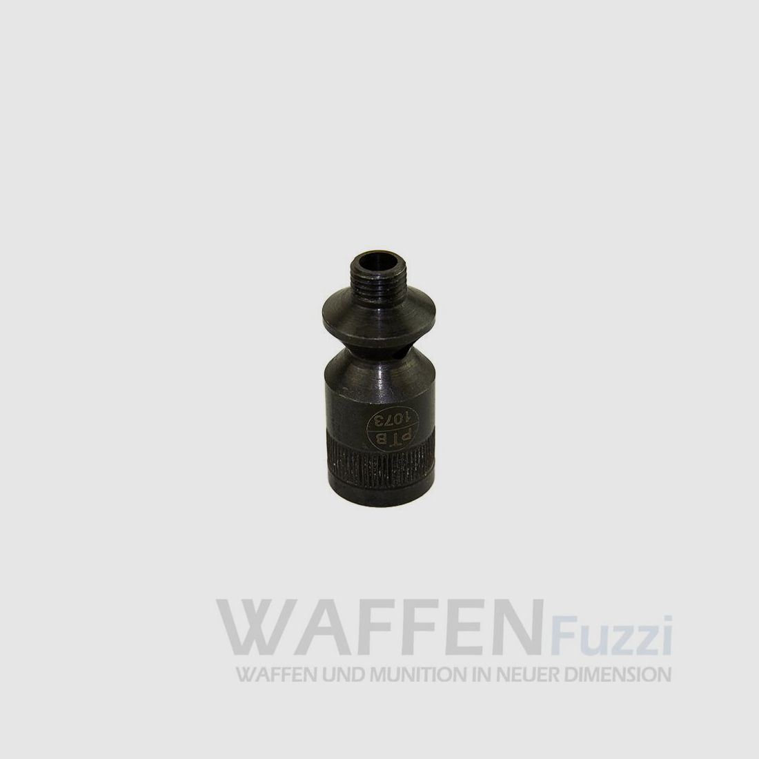 Signalbecher Zoraki 917