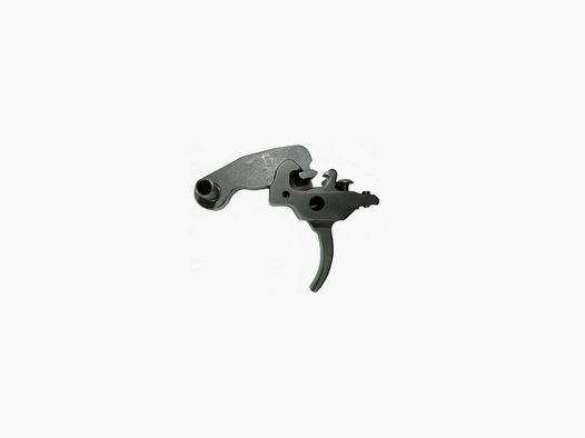 JARD 1379 KIT UPDATE ABZUG FÜR SAIGA 2LB / 907G