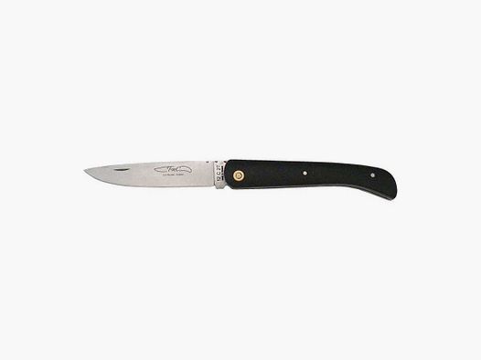 Regionale Messer Le Ti'Pot' TMC
