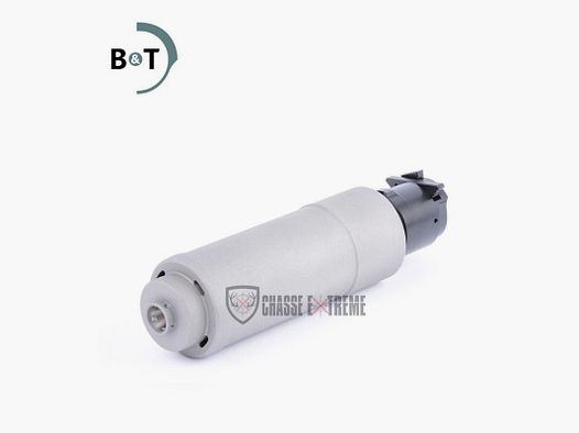 Silencieux B&T RBS QD cal.308 Win