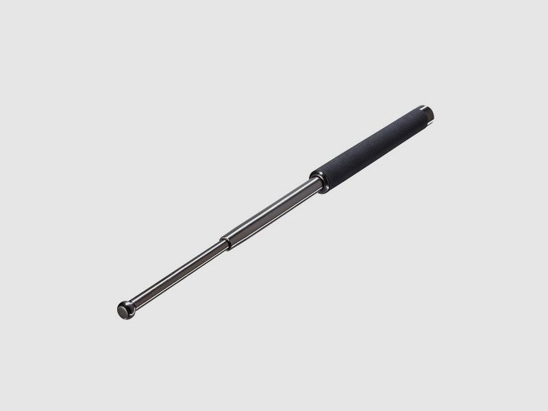 Umarex Walther ProSecur TDB25 Defense Stick Weapon Accessories