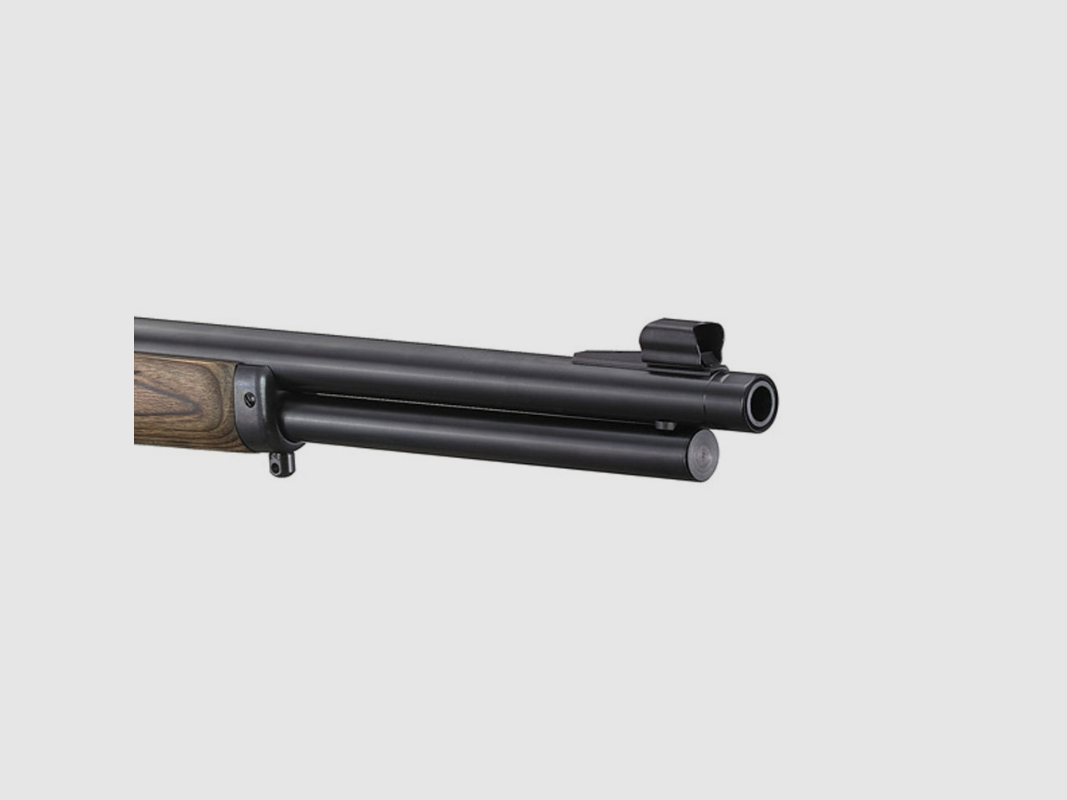 Onderhevelgeweer MARLIN 1895 Guide Gun – 45-70 Govt., afbeelding 9 van 11