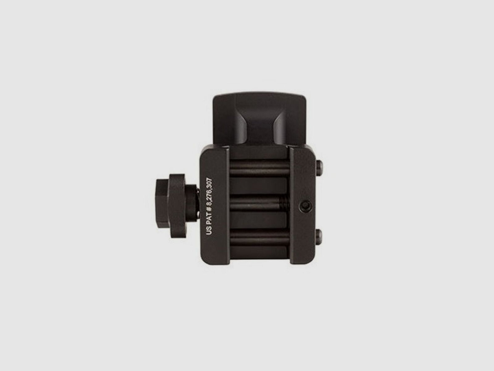 Trijicon RMR/SRO Schnellmontage Full