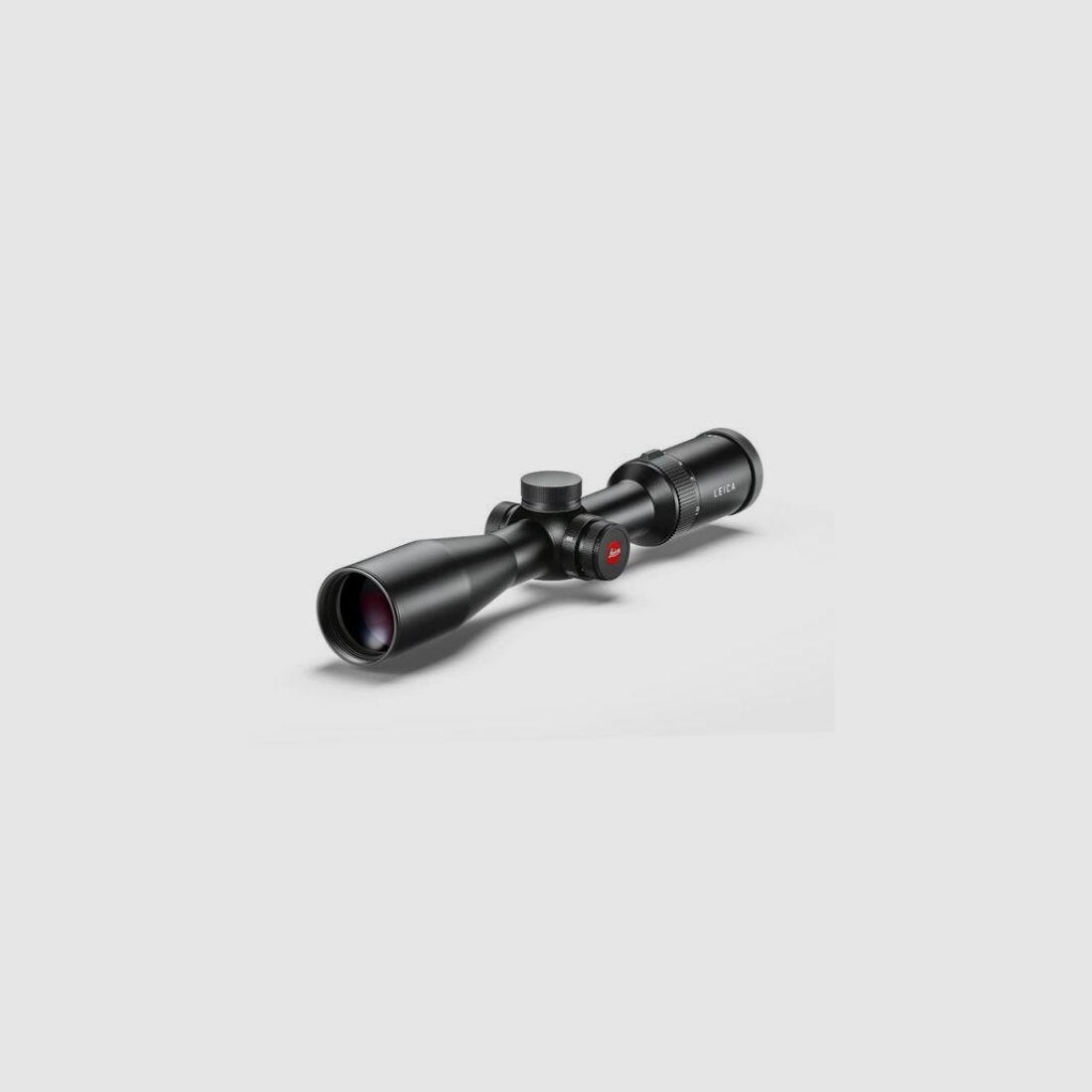 Leica Fortis 6 1.8-12x42i