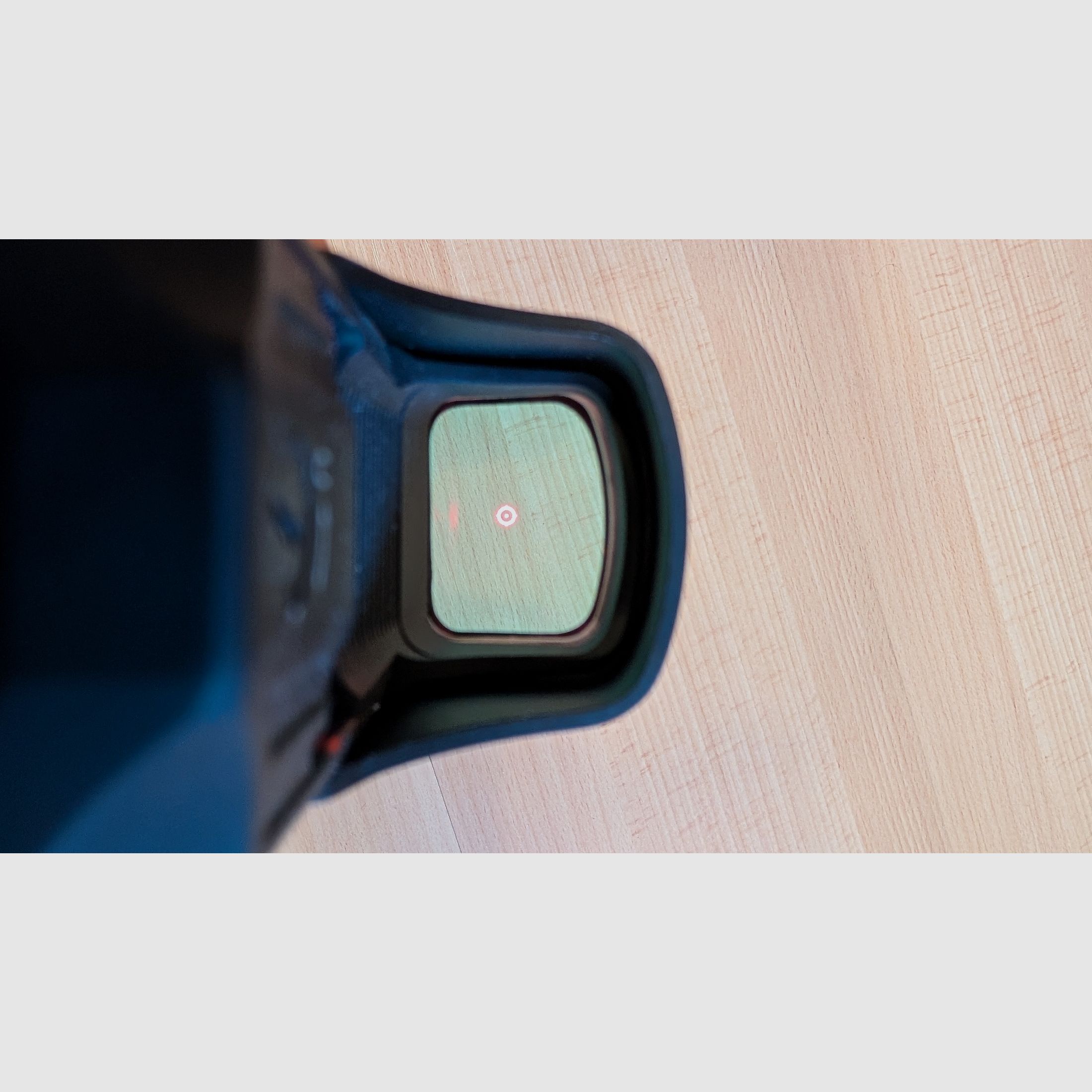 Holsoun HS510C sans OVP en bon état