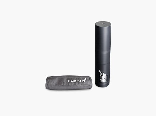 Hausken JD 184 XTRM MKII