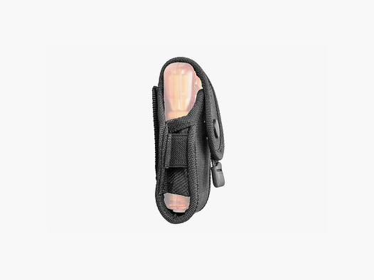 Piexon Gürtel Holster Guardian Angel 3 und 4 mit/ohne Laser