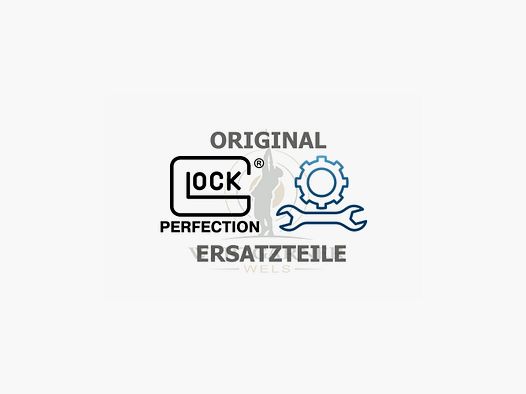 Płyta adapterowa MOS 07 Zestaw/Pkg 70345