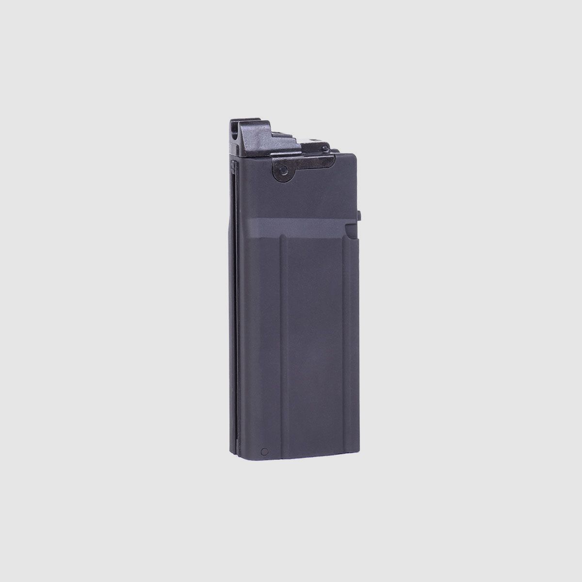 Springfield M1 Carbine Magazin 15 Schuss 6mm - Airsoft Co2 BlowBack