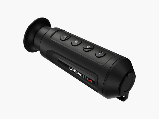 HIKMICRO Lynx S