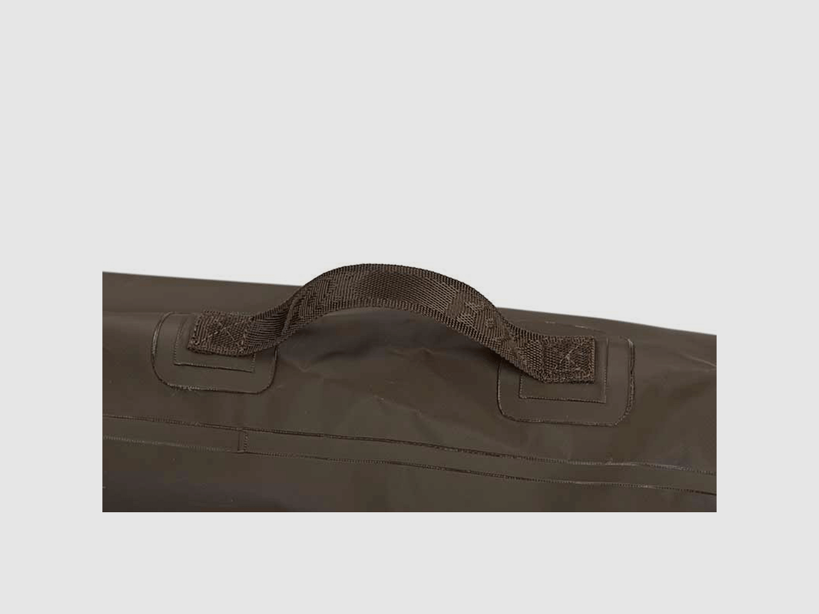 FOX – CARPMASTER WELDED XL STINK BAG (WATERPROOF LANDING NET BAG), image 2 of 11