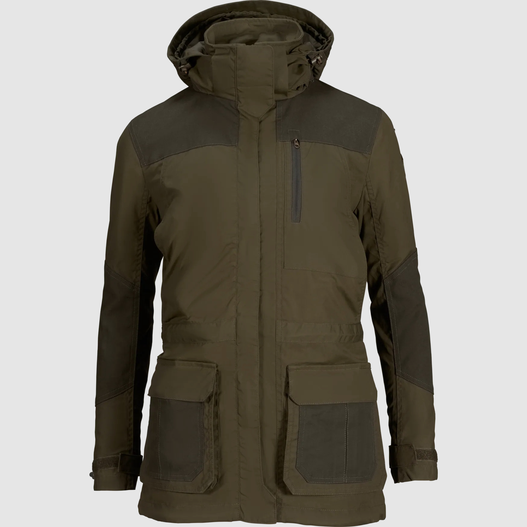 Key-Point Lady Jacke | Seeland