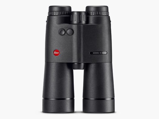 LEICA Geovid 15x56 R SE Entfernungsmesser