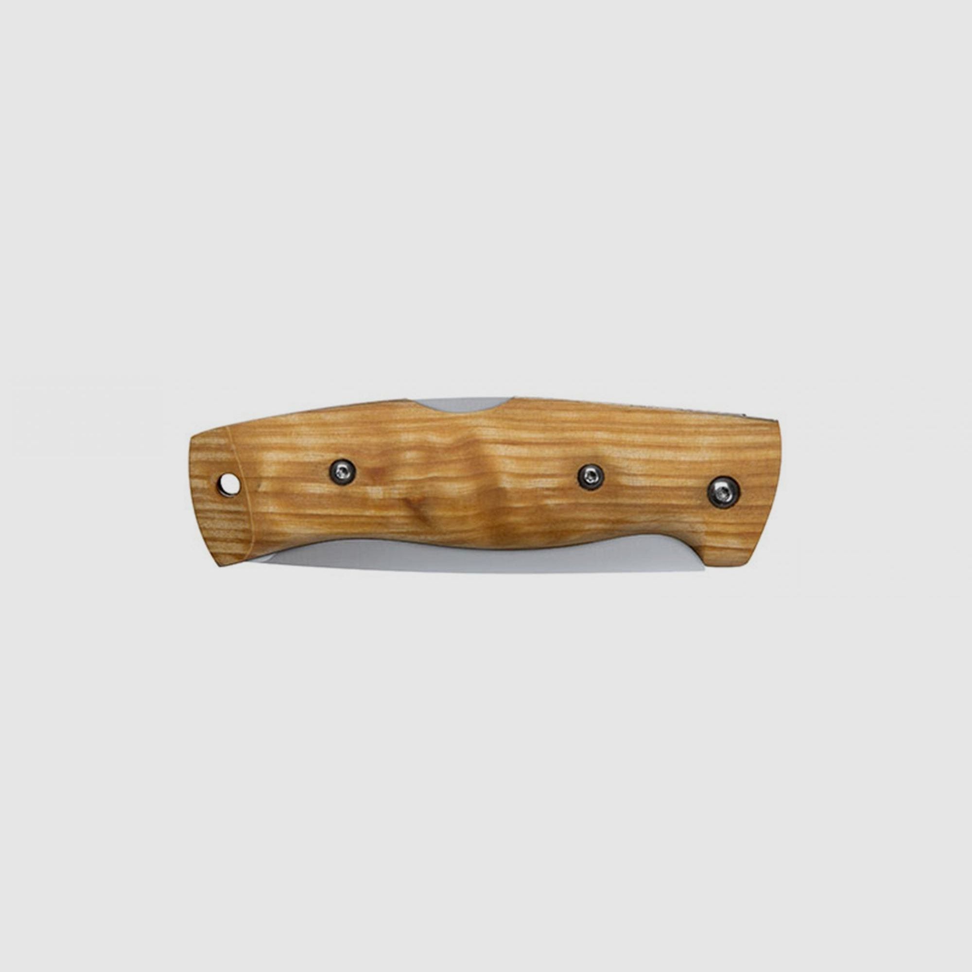 Helle Jagdmesser Bleja, Bild 2 von 2