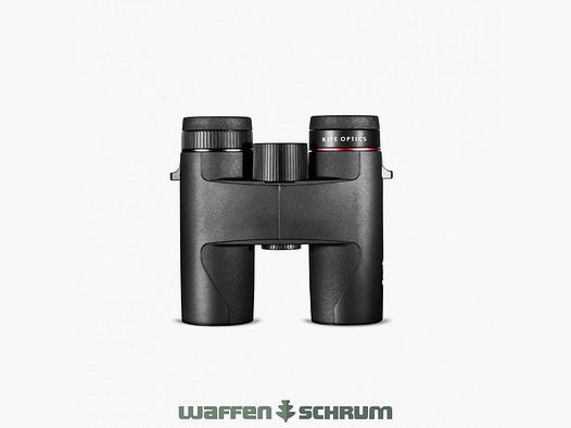 Kite Lynx HD+ 8x30 BL