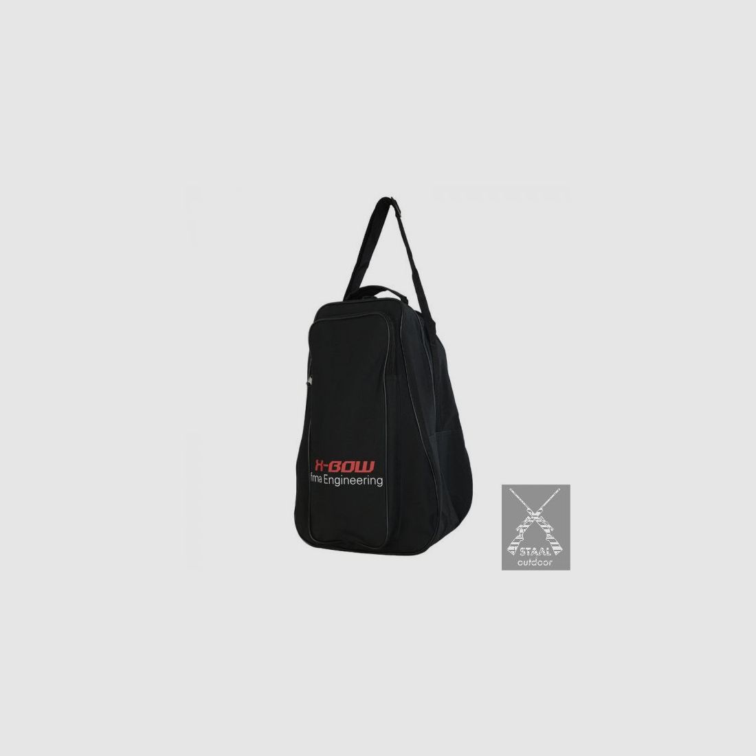 Bolsa de almacenamiento X-BOW FMA Supersonic