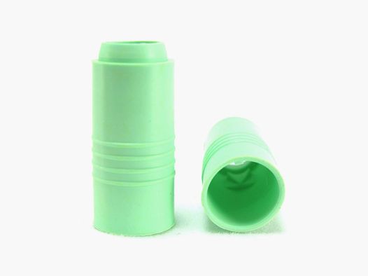 50° Macaron HopUp Gummi (Hoja de Arce)