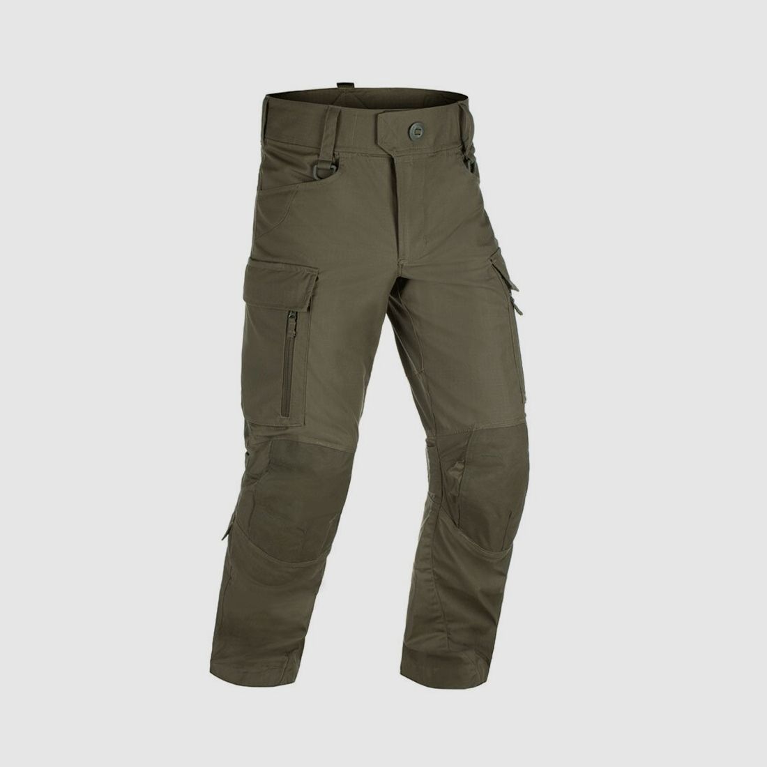 Clawgear Raider Pant MK.IV Einsatzhose RAL7013 32/36