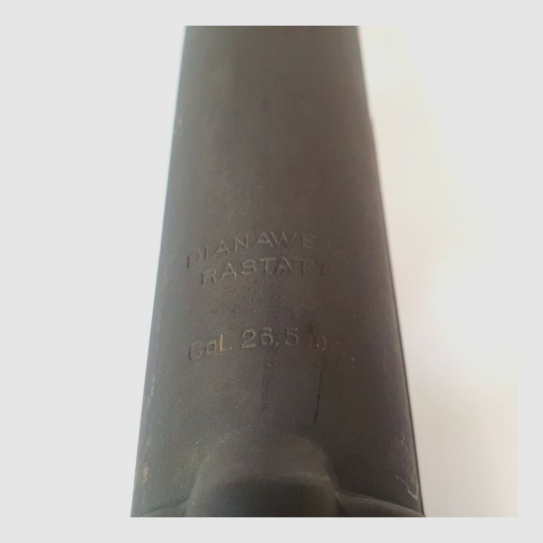 DIanawerk Raststatt Signalpistole Diana LP4, Bild 6 von 9