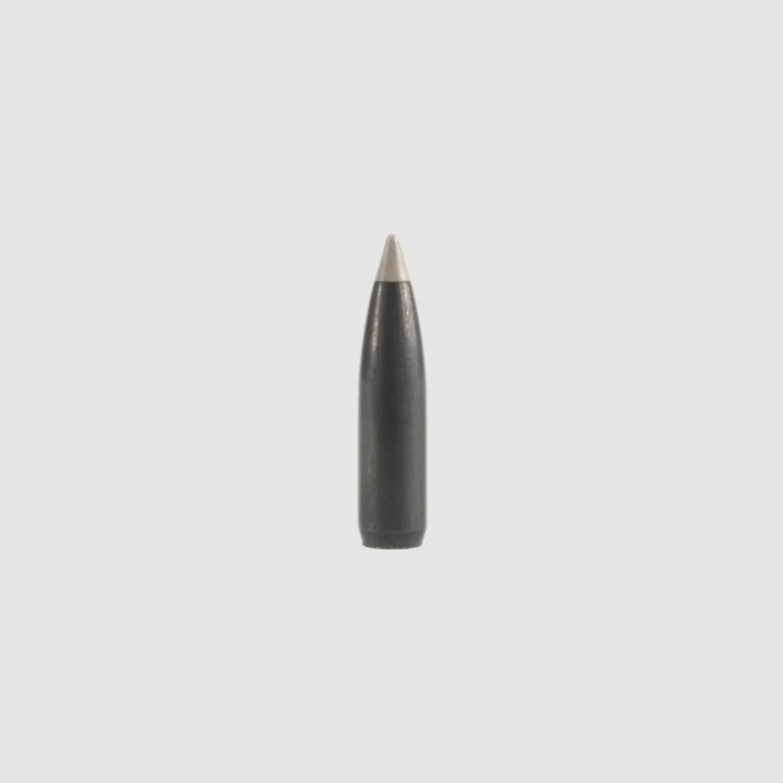 Nosler Geschoss Ballistic Silver Tip .270/.277 130GR Spitzer 50 Stück
