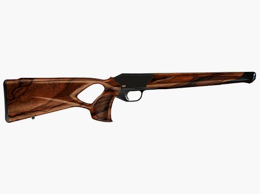 Blaser System R8 Sukces SHK:7 Półciężki