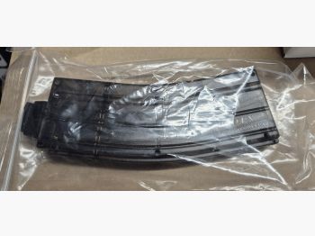 Blackdog Magazin AR15 .22lr 25 Rd.