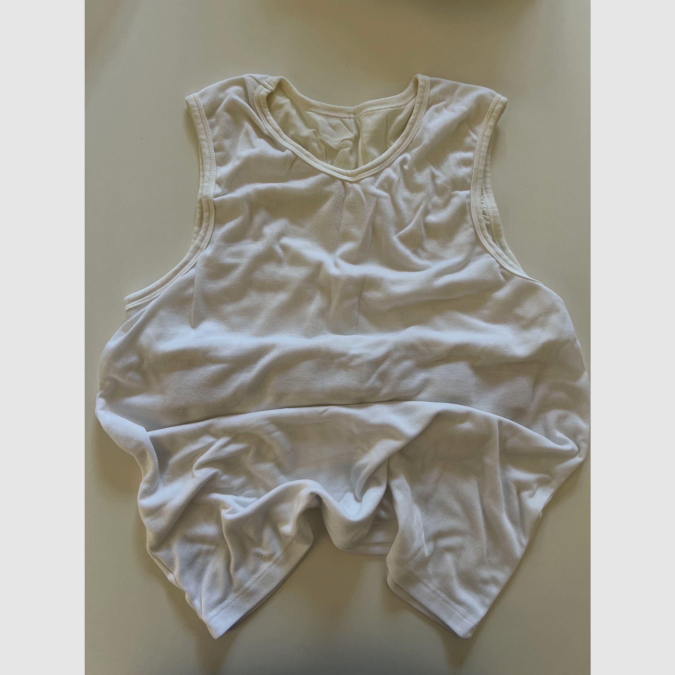 Kamizelka ochronna Policji HEKA Second Chance XL + akcesoria!